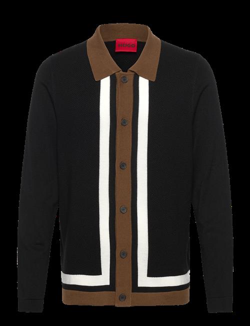 HUGO | Splon | L