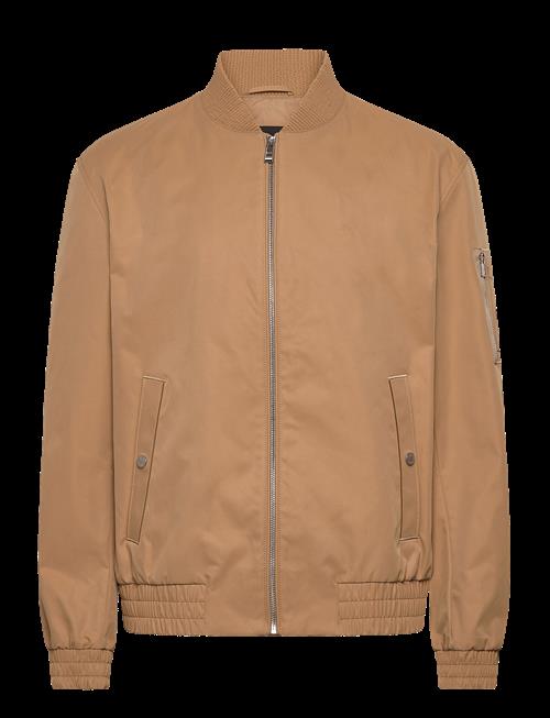BOSS | H-Comber-253 | 54