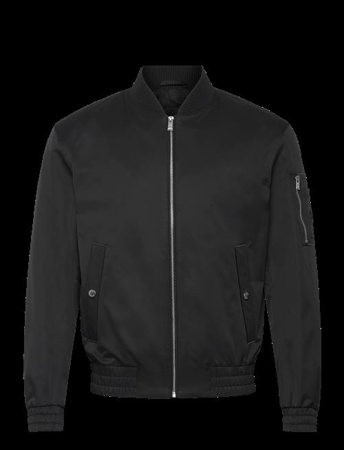 BOSS | H-Comber-253 | 48