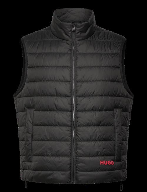 HUGO | Brentino2521 | M
