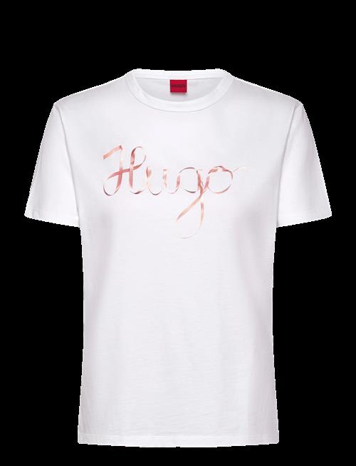 HUGO | Damacia_5 | XS