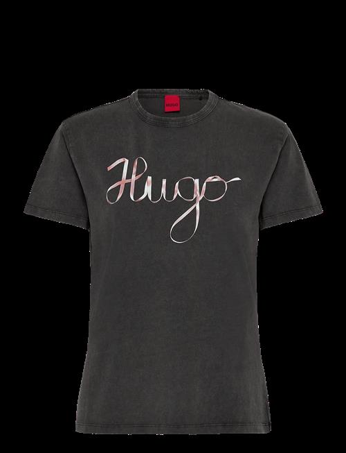 HUGO | Damacia_5 | XS