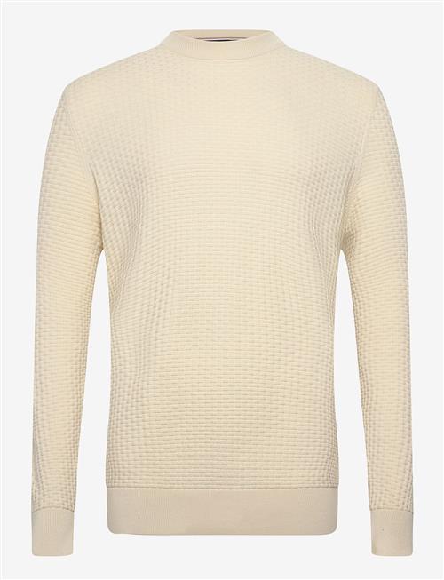 BOSS | H-Imberto | XXL