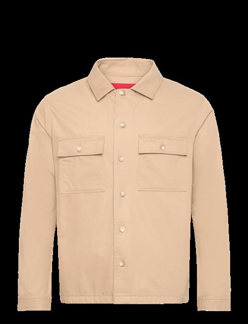 HUGO | Epoldo | XL