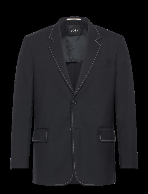 BOSS | C-Cris-Cs-253 | 48