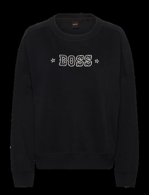 BOSS | C_Eland_1 | XL