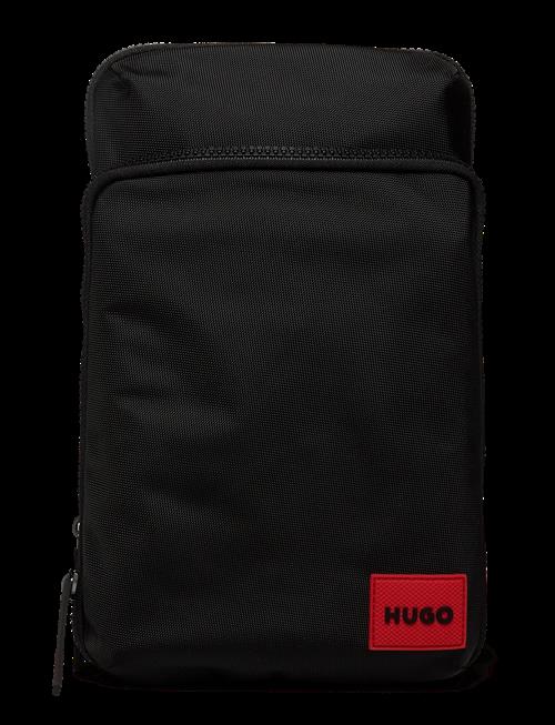 HUGO | Ethon 3.0_Monostrap | ONE SIZE