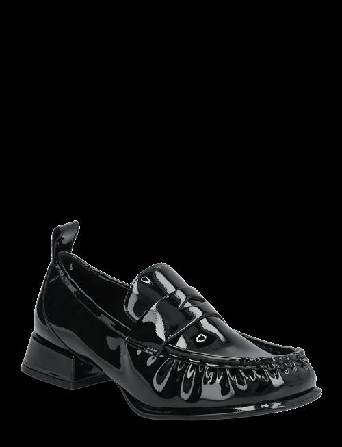HUGO | Kiora_Loafer20_Npkpu | 40