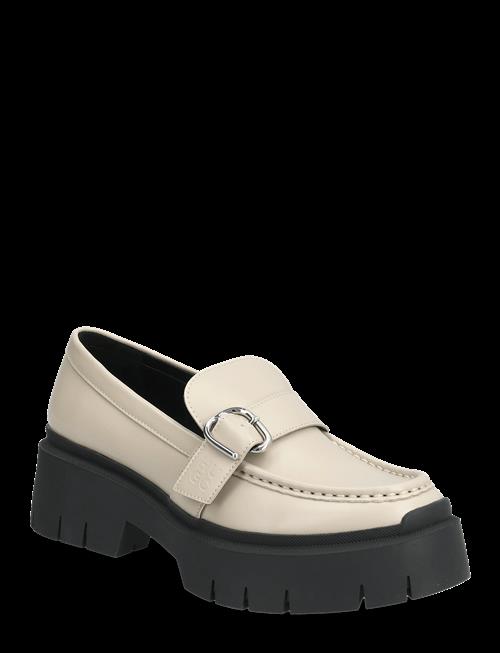 HUGO | Kris_Newloafer_Brom | 39