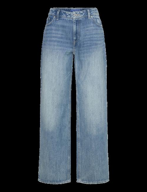 HUGO BLUE | Gamala_B | 27 x 34