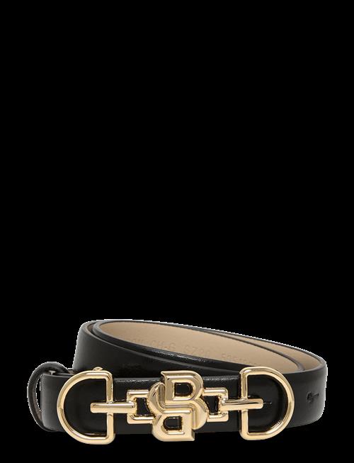 BOSS | B_Icon_Ch-G_Sz20 | 90
