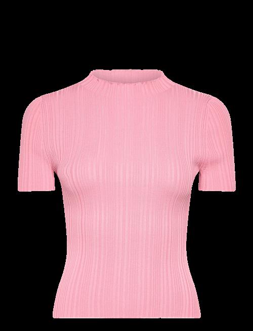 HUGO | Sarphapilk | XL