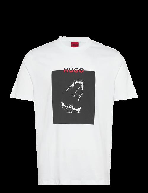 HUGO | Dobero | XXL