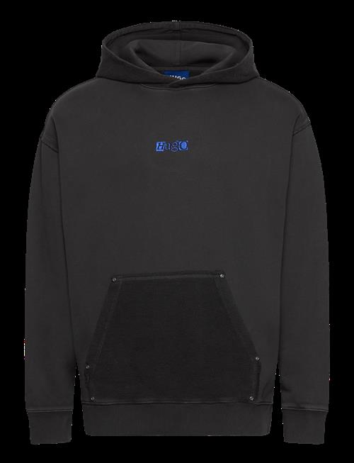 HUGO BLUE | Nasdi | M