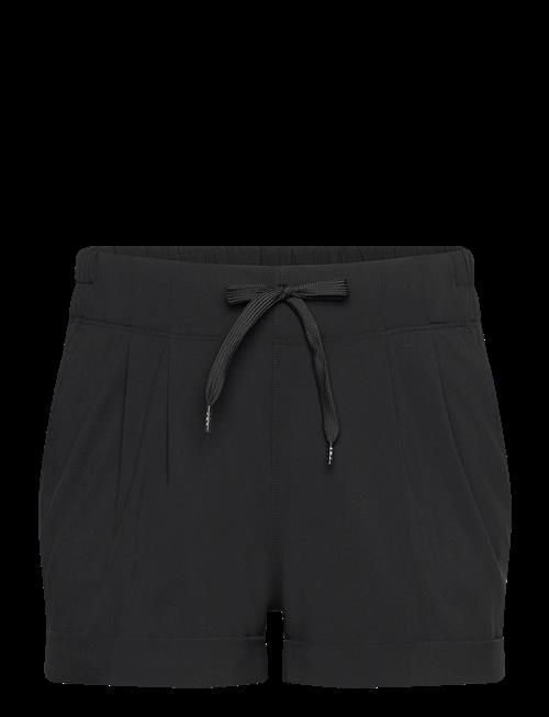 KAVU | Tepic | XS