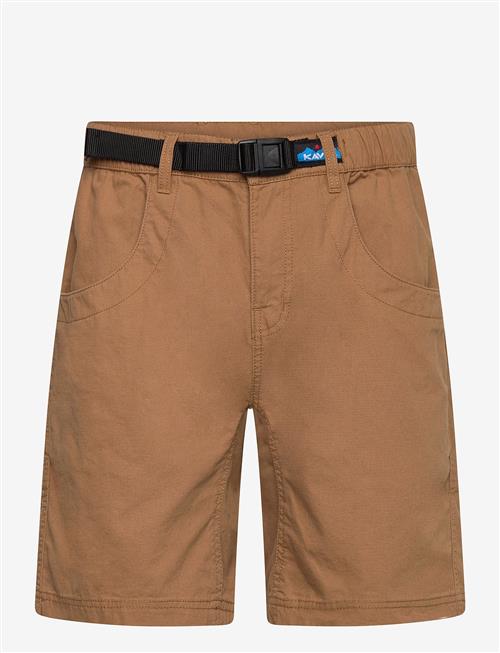 KAVU | Chilli Lite Short | M
