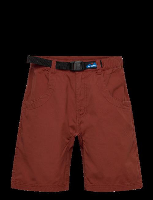 KAVU | Chilli Lite Short | M