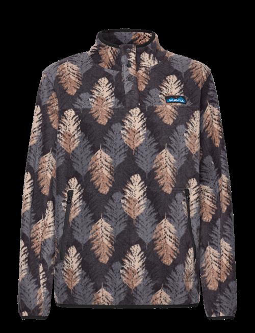 KAVU | Cavanaugh | L