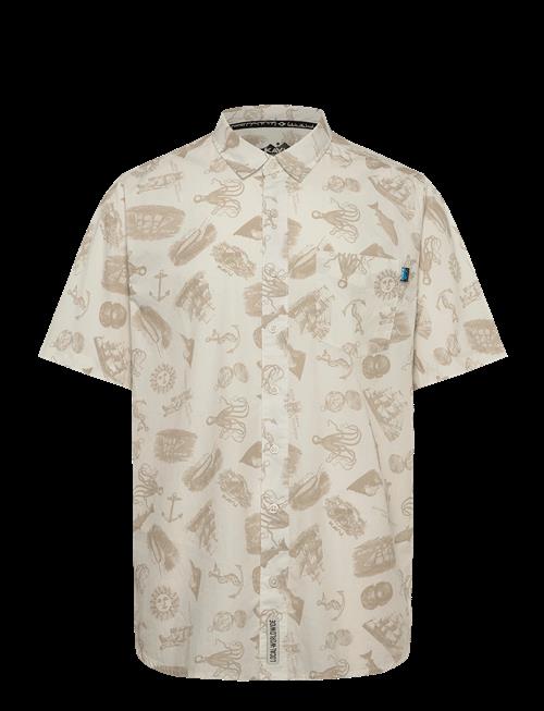 KAVU | Festaruski | L