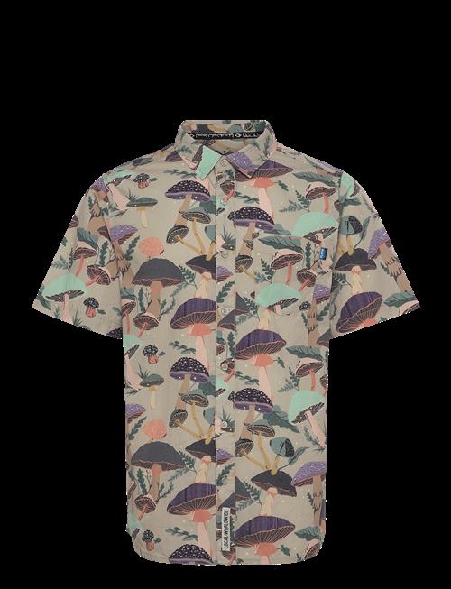 KAVU | Festaruski | M