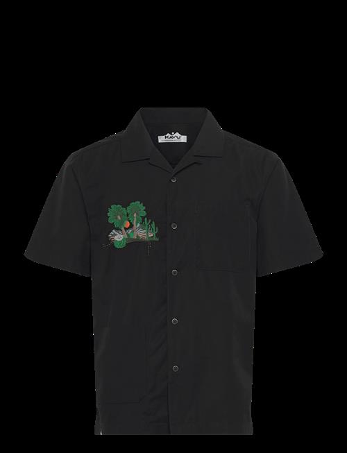 KAVU | Bay Beach | XXL