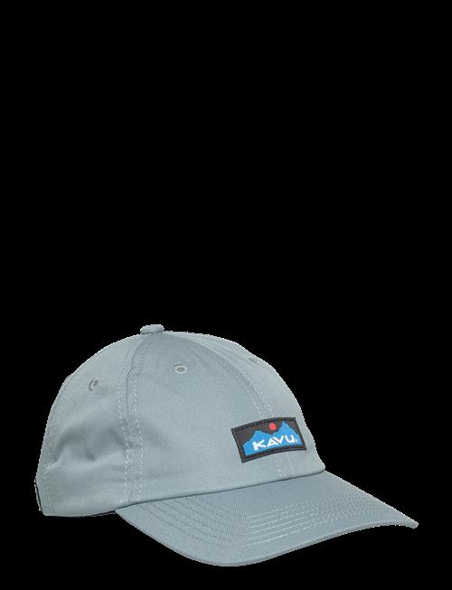 KAVU | Ballard Classic | ONE SIZE