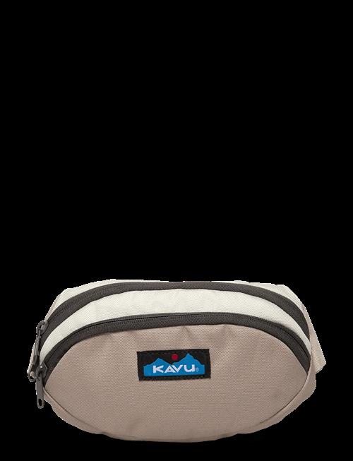 KAVU | Spectator | ONE SIZE