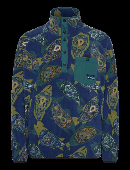 KAVU | Teannaway | XXL