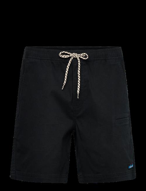 KAVU | Walk It Off | M
