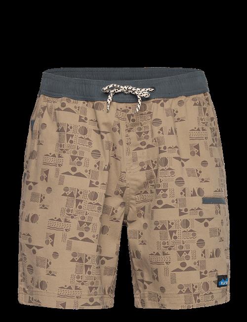 KAVU | Walk It Off | S