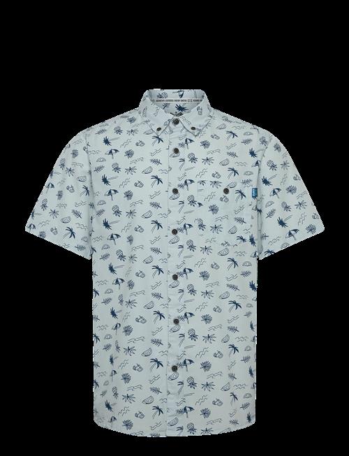 KAVU | Juan | L