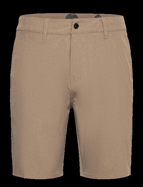 KAVU | Dunk Tank | 34