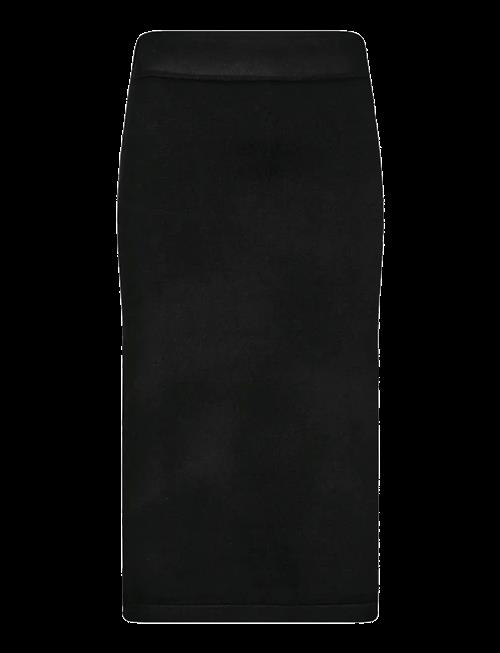 Soyaconcept | Sc-Dollie | XS