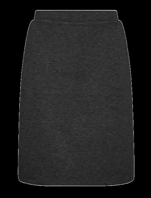 Soyaconcept | Sc-Vita | XL