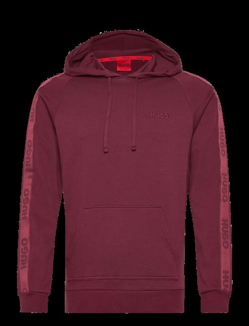 HUGO | Liam Hoodie | L
