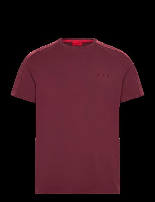 HUGO | Liam T-Shirt | S