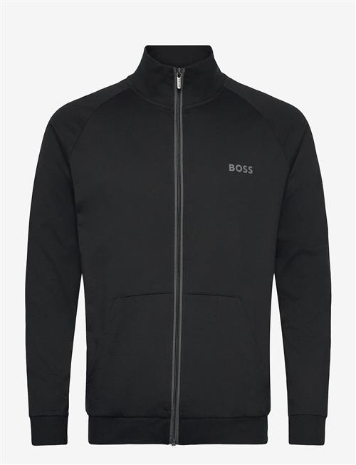 BOSS | Authentic Jacket Z | XXL