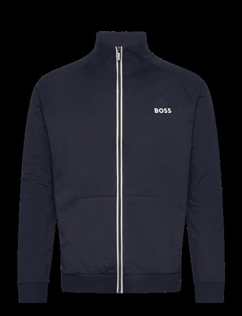 BOSS | Authentic Jacket Z | L