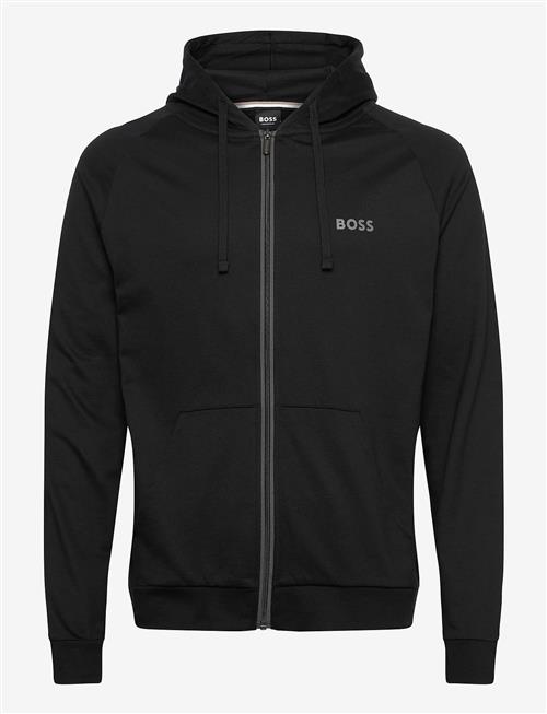 BOSS | Authentic Jacket H | L