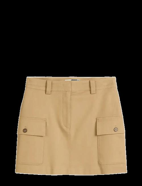 Marc O'Polo | Woven Skirts | 38