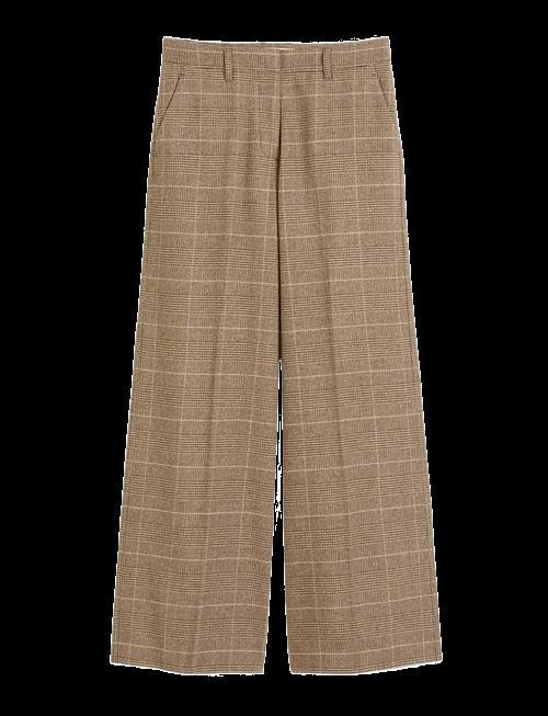 Marc O'Polo | Woven Pants | 44