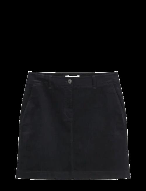 Marc O'Polo | Woven Skirts | 44