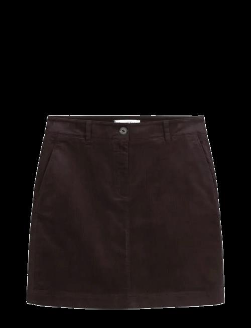 Marc O'Polo | Woven Skirts | 44