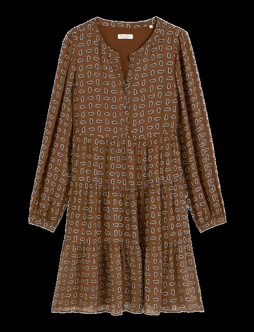 Marc O'Polo | Woven Dresses | 44
