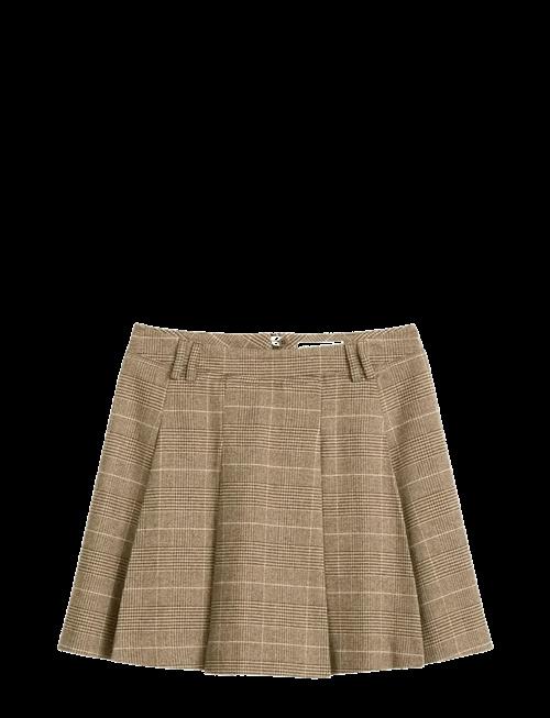Marc O'Polo | Woven Skirts | 40