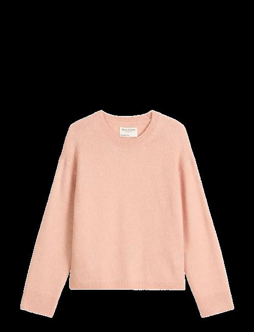 Marc O'Polo | Pullover Long Sleeve | M