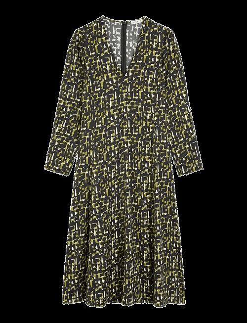 Marc O'Polo | Woven Dresses | 36