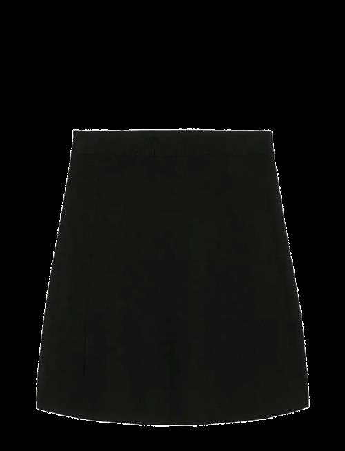 Marc O'Polo | Heavy Knit Skirts | 34