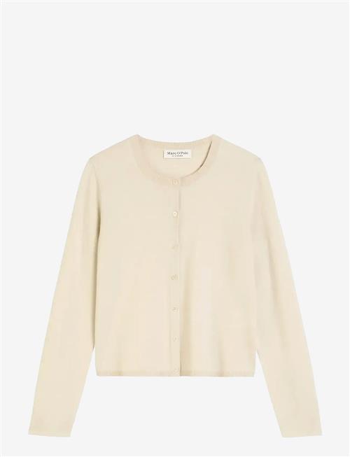 Marc O'Polo | Cardigans Long Sleeve | S