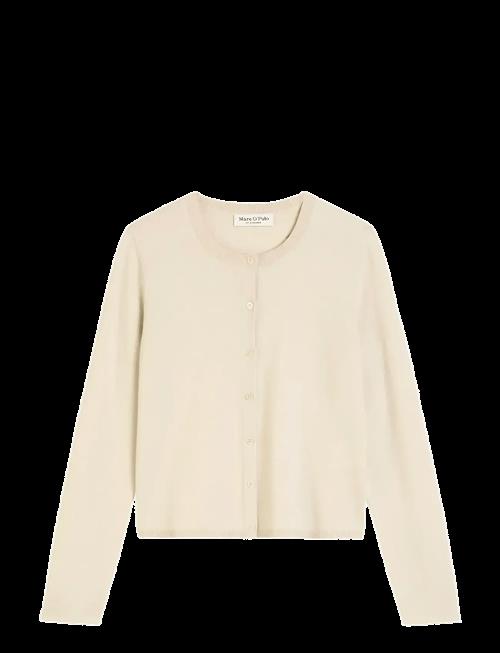 Marc O'Polo | Cardigans Long Sleeve | XL